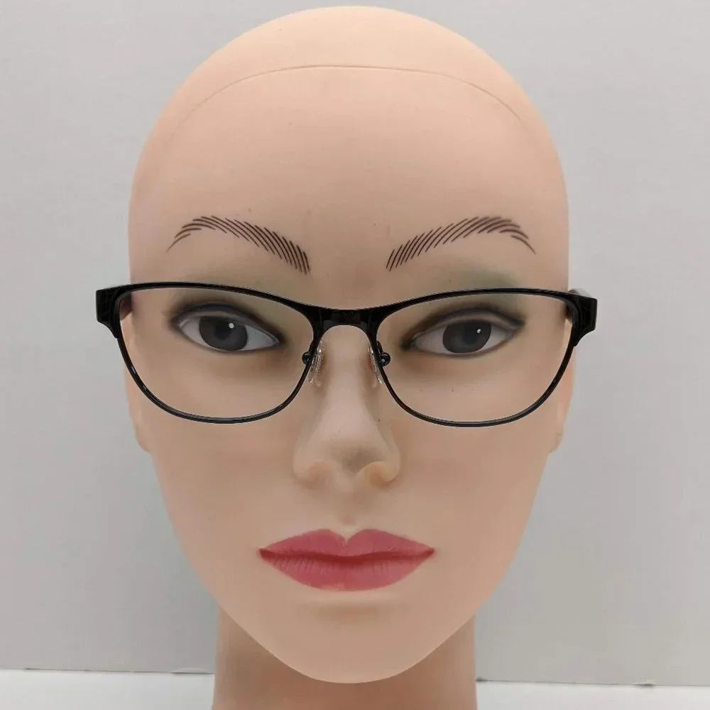 🕶️Ralph Lauren RA6043 131 Eyeglasses 54/15 135 /KAB403🕶️​